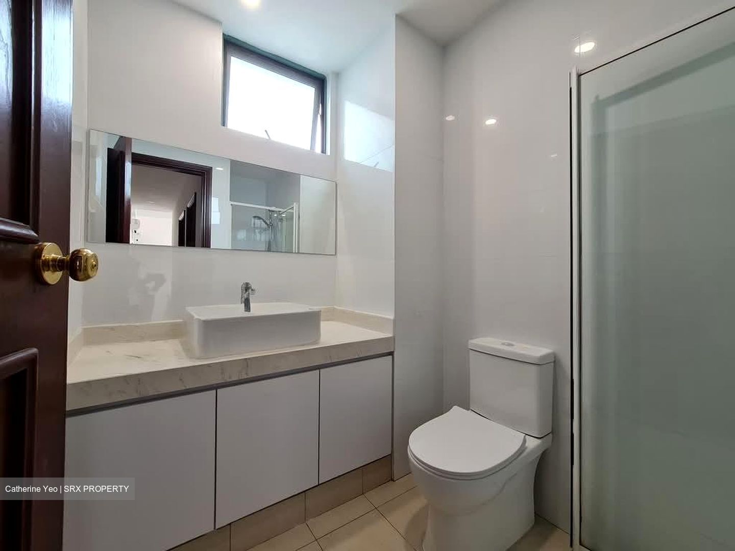 Fifth Avenue Condominium (D10), Condominium #580656801